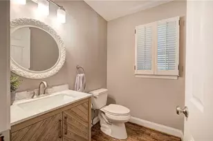 2978 Edenberry Ln NW, Kennesaw, GA 30152 - Photo 23