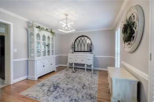 2978 Edenberry Ln NW, Kennesaw, GA 30152 - Photo 13