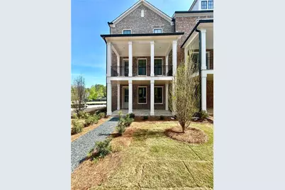 2201 Wexford Drive #41, Brookhaven, GA 30319 - Photo 3