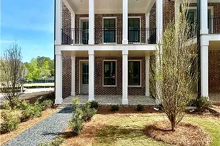 2201 Wexford Dr, Brookhaven, GA 30319 - Photo 3