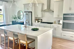 2201 Wexford Dr, Brookhaven, GA 30319 - Photo 7