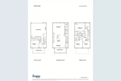 2201 Wexford Drive #41, Brookhaven, GA 30319 - Photo 5