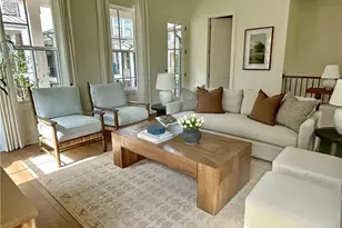 2201 Wexford Dr, Brookhaven, GA 30319 - Photo 5