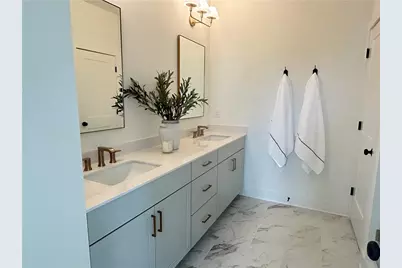 2201 Wexford Drive #41, Brookhaven, GA 30319 - Photo 9