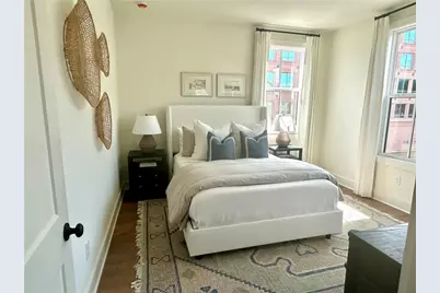 2201 Wexford Drive #41, Brookhaven, GA 30319 - Photo 11
