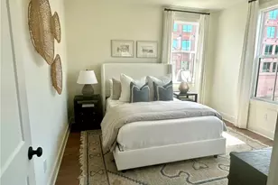 2201 Wexford Dr, Brookhaven, GA 30319 - Photo 11