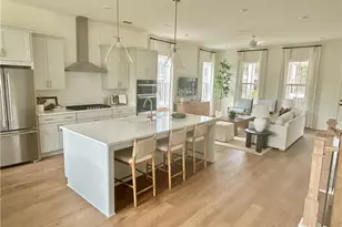 2201 Wexford Dr, Brookhaven, GA 30319 - Photo 7