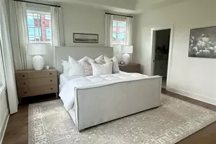 2201 Wexford Dr, Brookhaven, GA 30319 - Photo 9