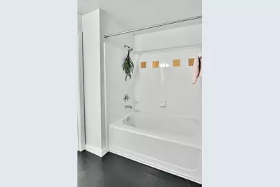 800 Peachtree Street NE #8605, Atlanta, GA 30308 - Photo 13