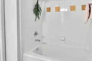 800 Peachtree St NE, Atlanta, GA 30308 - Photo 13