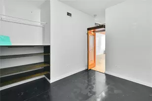 800 Peachtree St NE, Atlanta, GA 30308 - Photo 7