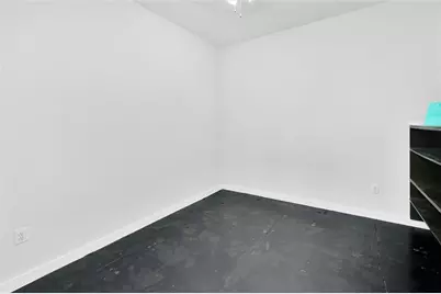 800 Peachtree Street NE #8605, Atlanta, GA 30308 - Photo 9