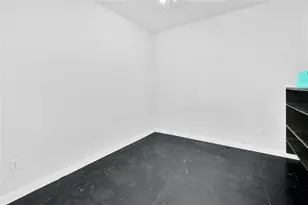 800 Peachtree St NE, Atlanta, GA 30308 - Photo 9