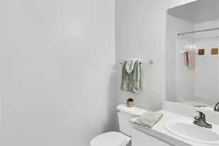 800 Peachtree St NE, Atlanta, GA 30308 - Photo 11