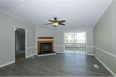 874 Center Hill Avenue, Atlanta, GA 30318 - Photo 3