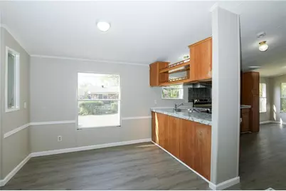 874 Center Hill Avenue, Atlanta, GA 30318 - Photo 5