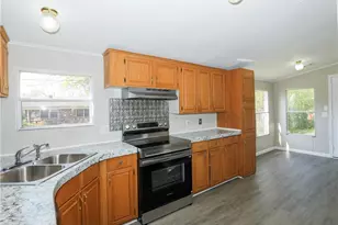 874 Center Hill Ave, Atlanta, GA 30318 - Photo 7