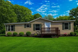 874 Center Hill Ave, Atlanta, GA 30318 - Photo 1