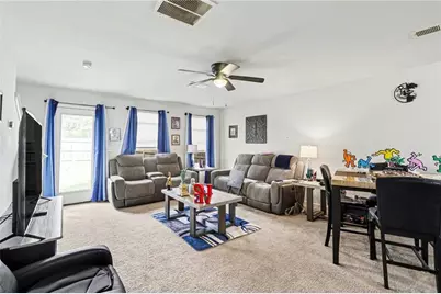 409 Erin Court, Villa Rica, GA 30180 - Photo 7