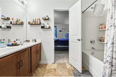 409 Erin Court, Villa Rica, GA 30180 - Photo 15