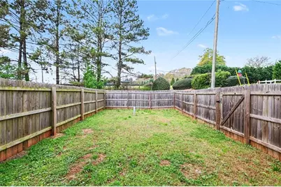 409 Erin Court, Villa Rica, GA 30180 - Photo 29