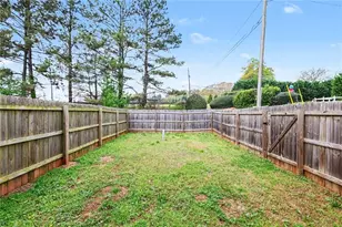 409 Erin Ct, Villa Rica, GA 30180 - Photo 29