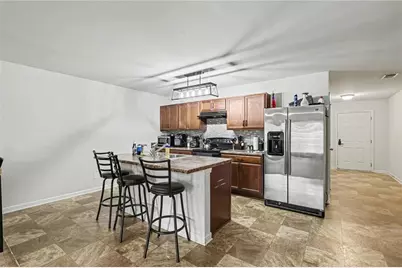 409 Erin Court, Villa Rica, GA 30180 - Photo 13