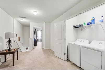 409 Erin Court, Villa Rica, GA 30180 - Photo 25