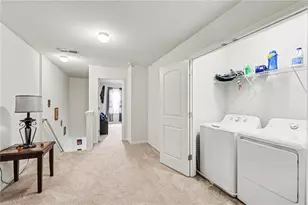 409 Erin Ct, Villa Rica, GA 30180 - Photo 25