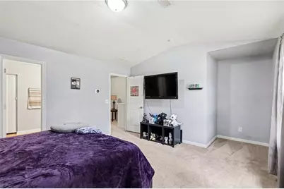 409 Erin Court, Villa Rica, GA 30180 - Photo 21