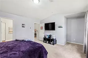 409 Erin Ct, Villa Rica, GA 30180 - Photo 21