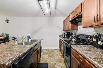 409 Erin Court, Villa Rica, GA 30180 - Photo 9