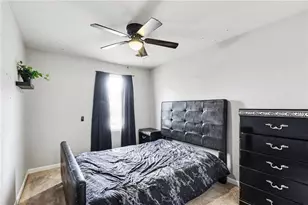 409 Erin Ct, Villa Rica, GA 30180 - Photo 23