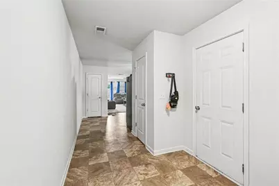 409 Erin Court, Villa Rica, GA 30180 - Photo 17