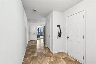 409 Erin Ct, Villa Rica, GA 30180 - Photo 17