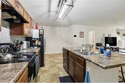 409 Erin Court, Villa Rica, GA 30180 - Photo 11