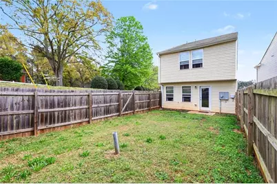 409 Erin Court, Villa Rica, GA 30180 - Photo 27