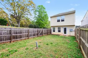 409 Erin Ct, Villa Rica, GA 30180 - Photo 27