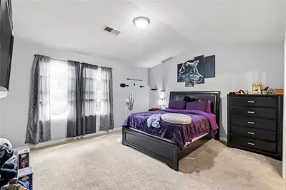 409 Erin Court, Villa Rica, GA 30180 - Photo 19