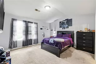 409 Erin Ct, Villa Rica, GA 30180 - Photo 19