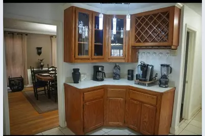 5043 Blackberry Lane, Buford, GA 30518 - Photo 5