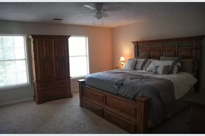 5043 Blackberry Lane, Buford, GA 30518 - Photo 13