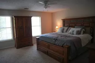 5043 Blackberry Ln, Buford, GA 30518 - Photo 13