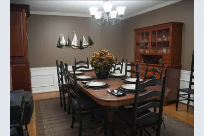 5043 Blackberry Lane, Buford, GA 30518 - Photo 9