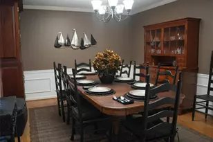 5043 Blackberry Ln, Buford, GA 30518 - Photo 9