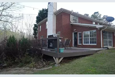 5043 Blackberry Lane, Buford, GA 30518 - Photo 23