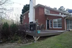 5043 Blackberry Ln, Buford, GA 30518 - Photo 23