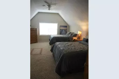 5043 Blackberry Lane, Buford, GA 30518 - Photo 19