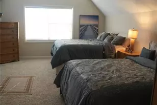 5043 Blackberry Ln, Buford, GA 30518 - Photo 19