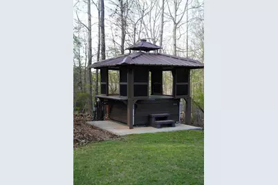 5043 Blackberry Lane, Buford, GA 30518 - Photo 21